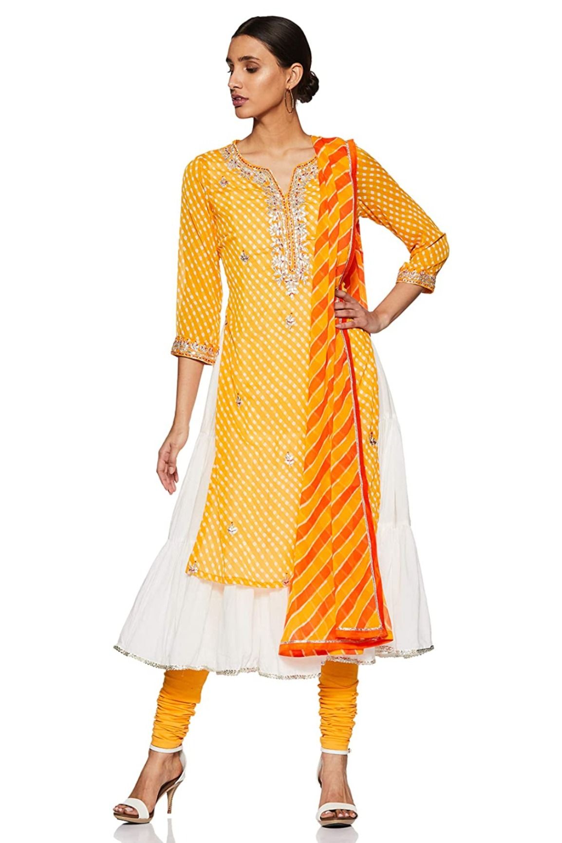 Balu's Modern Dry Cleaners, Chudidars dry cleaning service in Kphb, chudidars dry cleaning service in miyapur, chudidars dry cleaning service in suchitra, chudidars dry cleaning service in gajularamaram. 